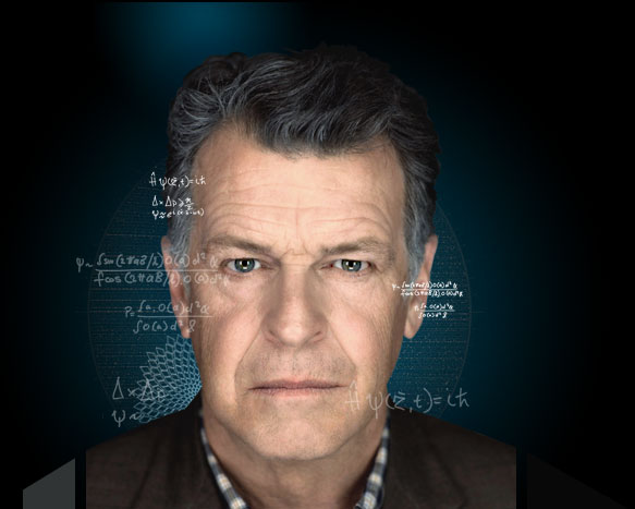 Файл:Walter2.jpg