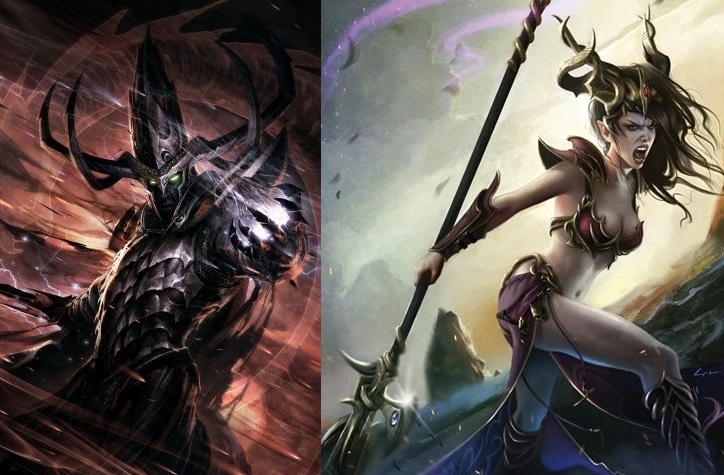 Файл:Warhammer Malekith Morathi.jpg