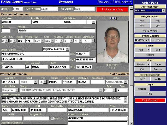 Файл:Warrants-640.jpg