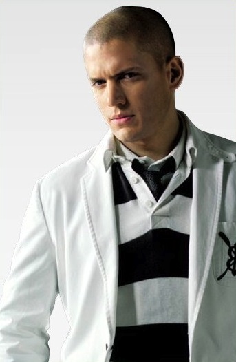Файл:Wentworth-miller.jpg