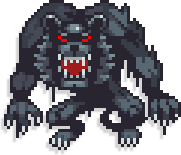Werebeast из игры Dwarf Fortress.png