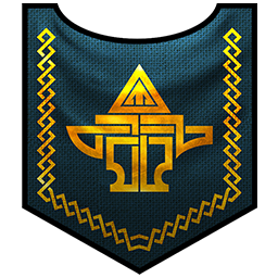 Файл:Wh main dwf karak azul 256.png