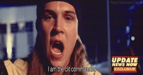 Файл:Whatcommander.jpg