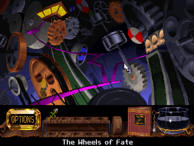 Файл:Wheels of fate.png