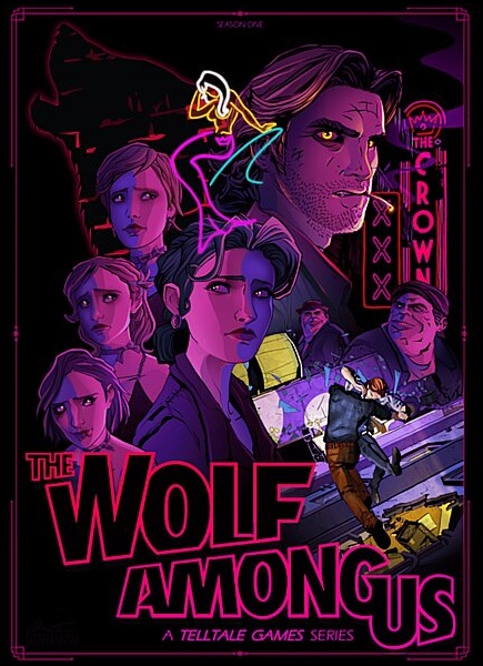 Файл:Wolf among us 01.jpg
