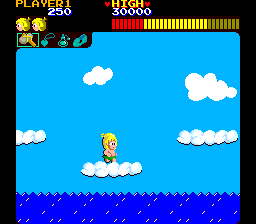 Wonder boy platform.gif
