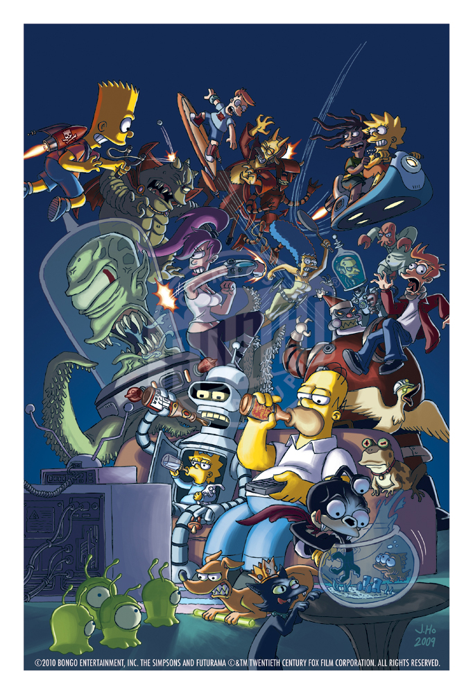 Worlds Collide By jasonhohoho.jpg