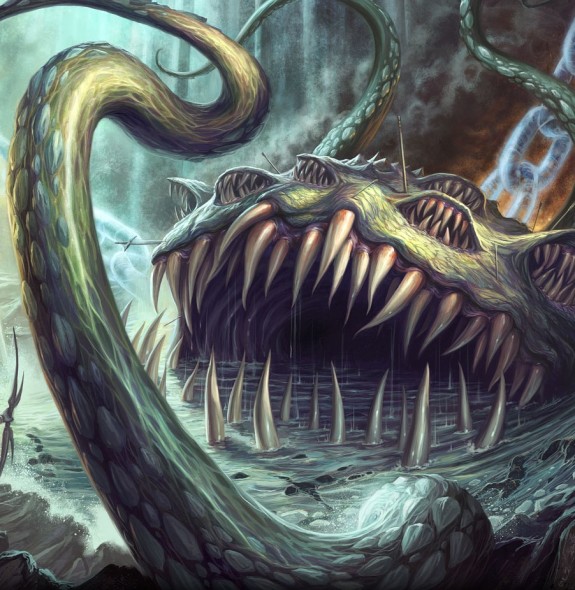 Файл:Yogg-Saron Dungeon Companion.jpg
