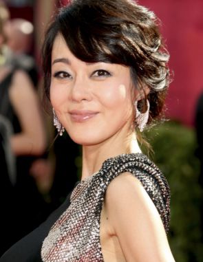 Файл:Yoonjin Kim.jpg