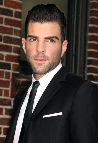 Файл:Zachary-Quinto.png