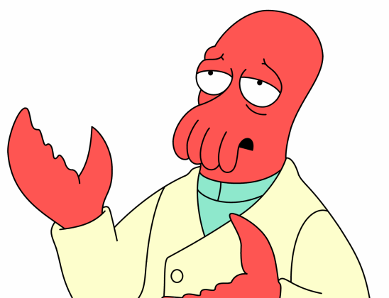 Файл:Zoidberg Talking.png