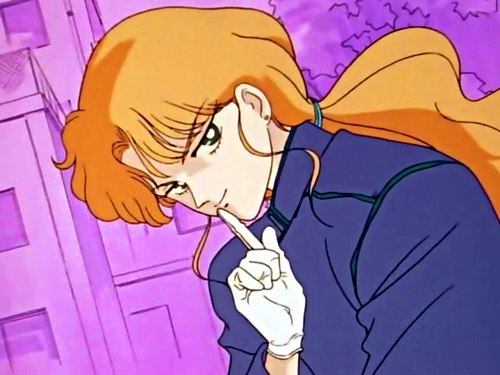 Файл:Zoisite.jpg