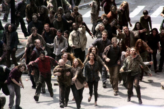 Файл:Zombies walking dead.jpg