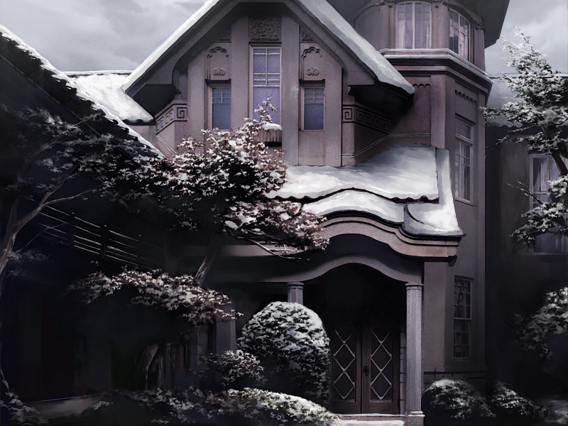 Файл:Zushi House.png