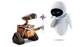 +valli+eva+robot+multfilm+lyubov+28212756633.jpg