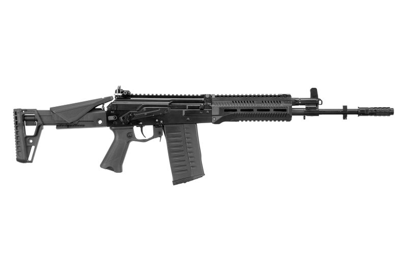 Файл:АК308.jpg