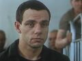 Миниатюра для версии от 09:54, 24 июля 2022