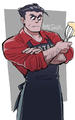 Адбиратель от birdws tf.png