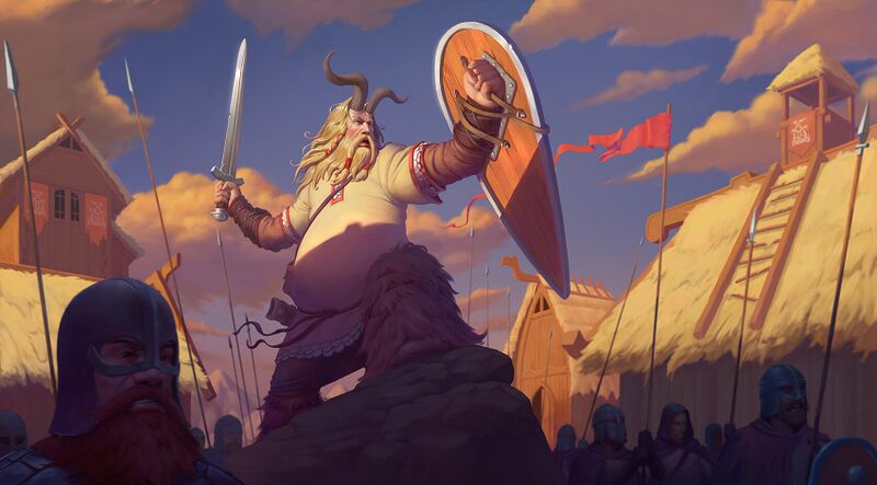 Айвер от Malkin Art.jpg