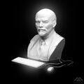 Миниатюра для версии от 16:31, 27 февраля 2024