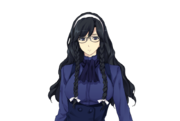 Ай Нанацуки.png