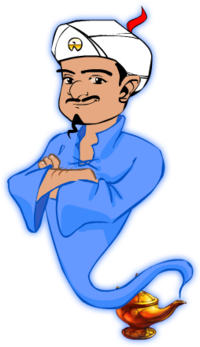 Акинатор.png