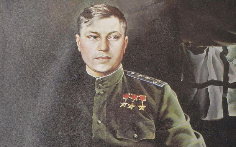 Александр Иванович Покрышкин.jpg