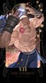 Алекс Луис Армстронг от holy pumpkin.jpg