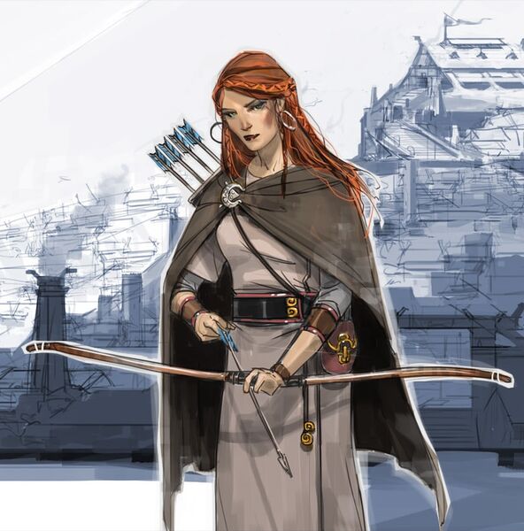 Файл:Алетта Banner Saga.jpg