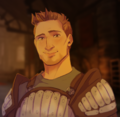 Алистер Dragon Age.png