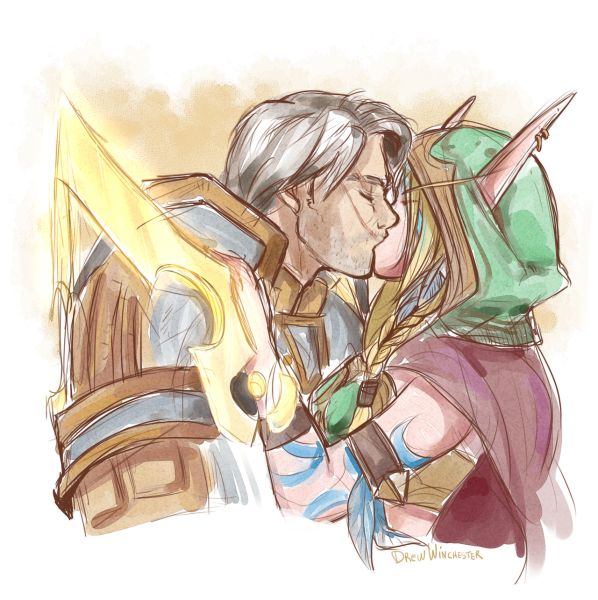 Файл:Аллерия и Туралион от Drew's Art.jpg