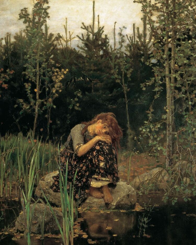 Алёнушка Васнецов 1881.jpg