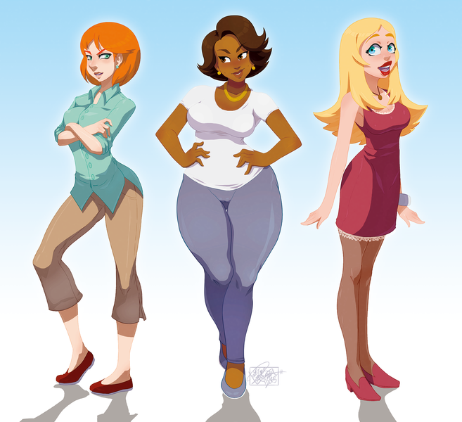 Файл:Американские домохозяйки от TovioRogers.png