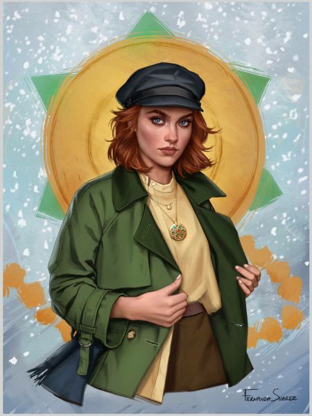 Файл:Анастасия от Fernanda Suarez.jpg