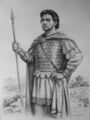 Андроник Комнин художник Артур Орленов.jpg