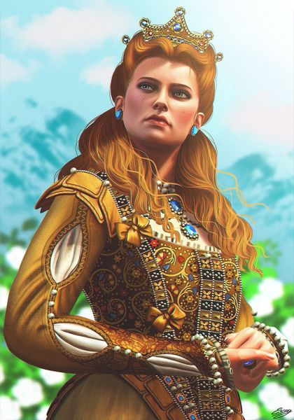 Файл:Анна-Генриетта от elisa art93.jpg