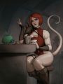 Анна от DevilHS.jpg