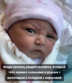 Миниатюра для версии от 15:57, 5 февраля 2025