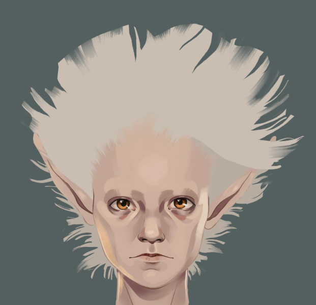 Файл:Артур Монтгомери портрет от Loeva art.png