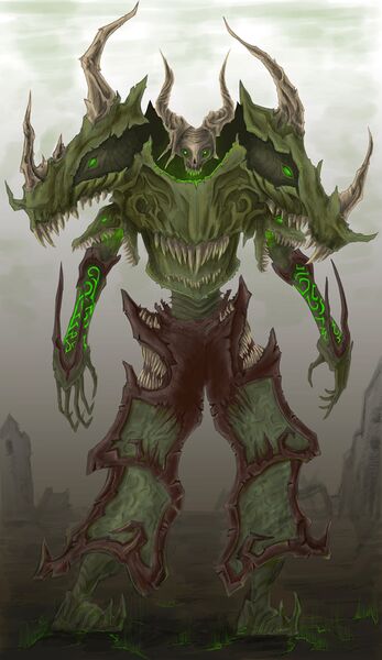 Файл:Архилич из Disciples 3.jpg