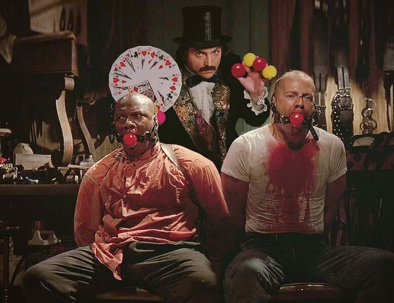 Файл:Ахалай-махалай.jpg