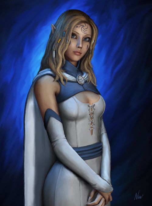 Аэри Baldurs Gate 2.jpg