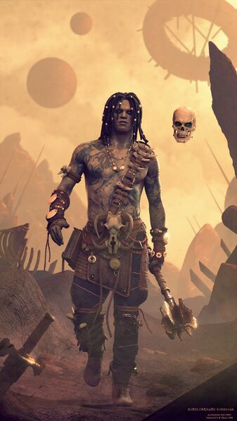 Файл:Безымянный Planescape Torment.jpg