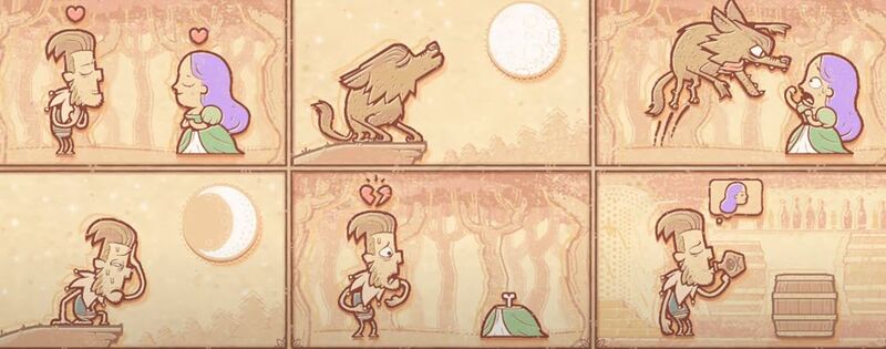 Файл:Бернард выпивает яд.jpg