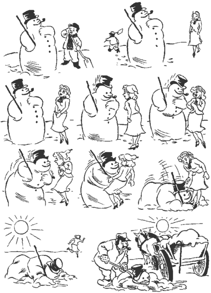 Файл:Бидструп - Любовь снеговика.gif