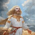 Миниатюра для версии от 18:19, 15 ноября 2022