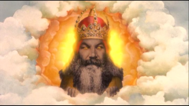 Файл:Бог.png
