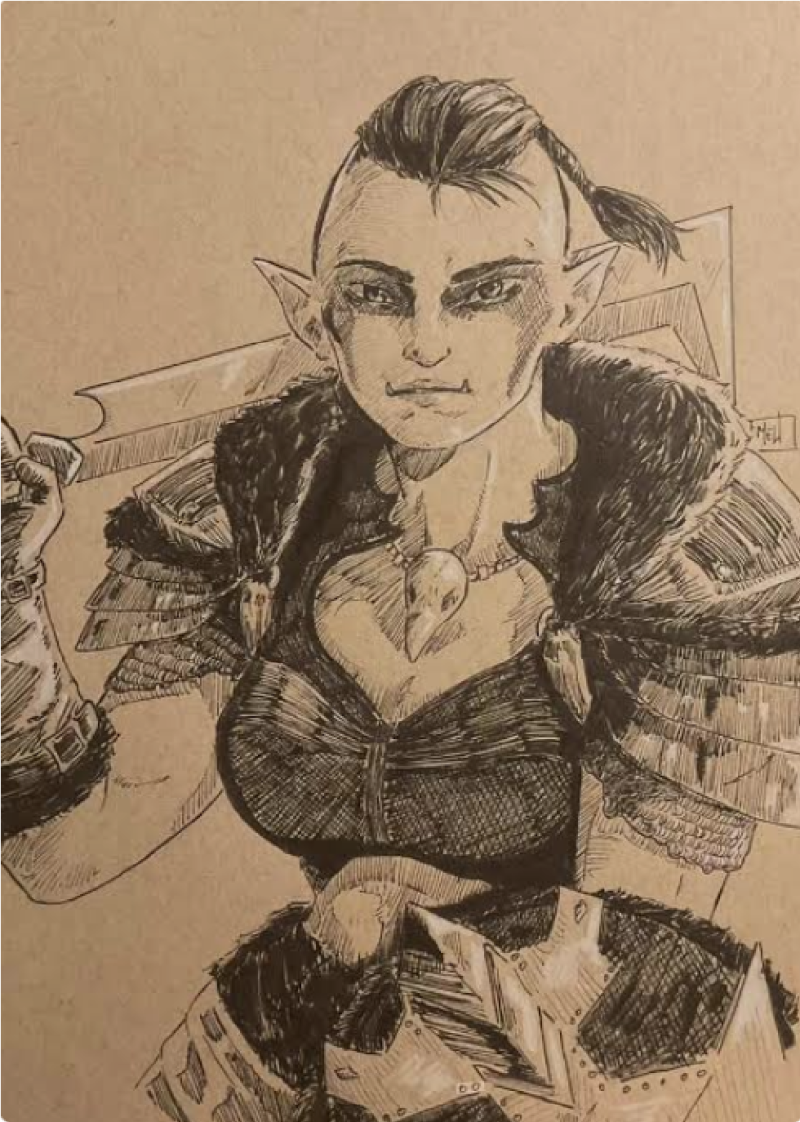Боргак Стальное сердце от Bardicwayfarer.png