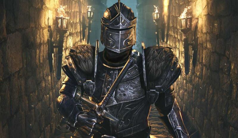 Бретонский рыцарь из TESO.jpg