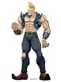 Бёрди из Street Fighter.jpg